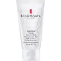 Elizabeth Arden Eight Hour Cream - Intensive Daily Moisturizer for Face