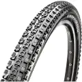 Maxxis Crossmark 60 Tpi 26´´ X 2.25 Stiv Mtb-dekk