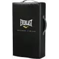 Everlast Mma Strike Skjold