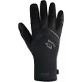 Spiuk Boreas M2v Hansker
