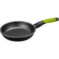 BRA Prior 20 Cm Stekepanne