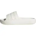 Adidas Originals Adilette Ayoon Badesandal
