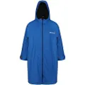 Regatta Robe Parka