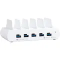Compulocks Ladestasjon 5pusbcdks-eu