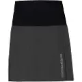 Rock Experience Lisa 2.0 Shorts