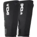 TSG Shinguard Bmx Leggbeskytter
