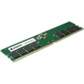Kingston Kth-pl548s8-16g 1x16gb Ddr5 4800mhz Ram-minne