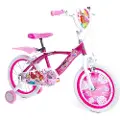 Disney Princess 16´´ Sykkel