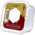 Army Painter - Battlefields Snow