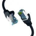 EFB Elektronik 15 M Ec020200157 Cat7-nettverkskabel
