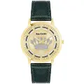 Juicy Couture Jc1344gpgn Dameklokke