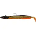 Westin Sandy Andy Jig Mykt Agn 150g 230 Mm
