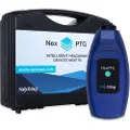 Nexdiag Tykkelsesmåler NexDiag NexPTG Professional (NexPTG Professional) (NexPTG Professional)