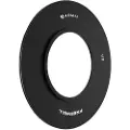 FreeWell V2 Series 49 Mm Reduction Dslr/dslm-kamerafilter