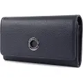 Mandarina Duck Mellow Leather Fzp52 Dame-lommebok
