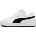 Puma Ca Pro Suede Fs Treningssko