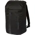 Helly Hansen Spruce 25l Sekk