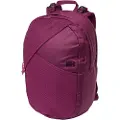 Helly Hansen Explorer Ryggsekk