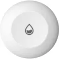 Ezviz T10C - Vannlekkasje sensor - trådløs - ZigBee 3.0 - 2.4 Ghz