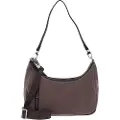 Mandarina Duck Hunter Vct25 Skuldertaske
