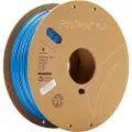Polymaker Polyterra Pla 1.75 Mm 1kg Filament