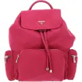 GUESS Hweyg839532 Ryggsekk