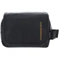 Mandarina Duck Eco Coated Osn03 Toalettsaker