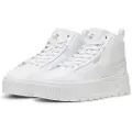 Puma Karmen Ii Mid Treningssko