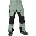 Volcom Stone Mica 20k Bukser