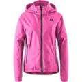 Gonso Save Therm Jakke