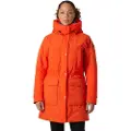 Helly Hansen Escape Down Flow Parka