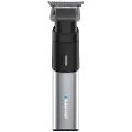Blaupunkt hårklipper/trimmer HCS502