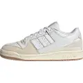 Adidas Forum 84 Low Adv Skatesko