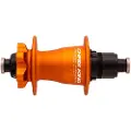 Chris King Boost 6-bolt Shimano/sram Hg Baknav