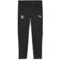 Puma Deportivo Alavés Team Goal 24/25 Trening Juniorbukser