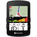 Bryton Rider S510t Sykkelcomputer