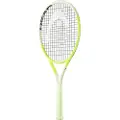 Head Extreme Team Tennisracket Uten Strenger