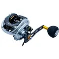 Akami Baitcasting-snelle