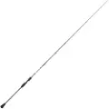 Hart Toro Slow Deep Fk C Jigging Stang