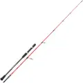 Hart Ecosystem Jigging Stang