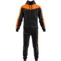 Givova Roma Treningsdress