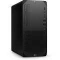 HP Z1 G9