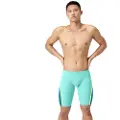 Speedo Fastskin Lzr Pure Intent 2.0 Jammer
