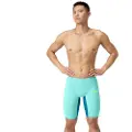 Speedo Fastskin Lzr Pure Valor 2.0 Høyhøyde Jammer
