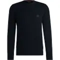 Hugo Boss Kanovano Genser