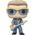 Funko POP! figur! POP VINYL U2 ZooTV Adam