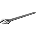 Bahco Standard Center Knurled With Finish Pliers 85 Mm 770 Mm Skiftenøkkel
