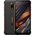 Hammer MOVIL SMARTPHONE HAMMER IRON VA 4G 4/64GB ORANGE