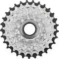 Miche K7 Primato Light Campagnolo Kassett