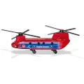 Siku Transport Helicopter